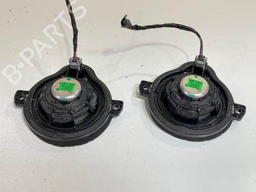 Speaker VOLVO S60 III (224) T4 | BP39362952E2 - Image 17
