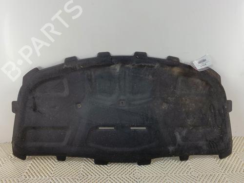 upper-protection-audi-a4-b9-8w2-8wc-2015-39334699 main image