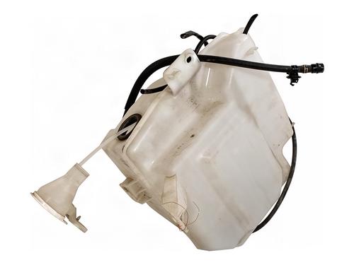 Used Windscreen washer tank Windscreen washer tank MITSUBISHI OUTLANDER III (GG_W, GF_W, ZJ, ZL, ZK) 2.0 4WD (GF7W) (150 hp) 40115843 40115843