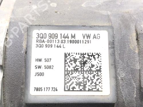 Steering pump VW T-ROC (A11, D11) 2.0 TDI | BP39309088M99 - Image 4