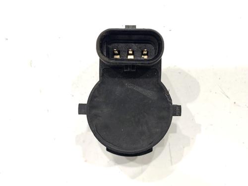 Electronic module AUDI TT (FV3, FVP) 2.5 RS TFSI quattro | BP39289912M83 - Image 4
