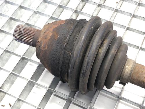 Left front driveshaft FORD C-MAX (DM2) 1.6 TDCi | BP39276520M38 - Image 3