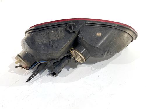 Rear bumper left light CITROËN C4 Picasso II 1.6 BlueHDi 120 | BP39348534C81 - Image 2