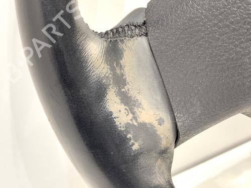 Rat TOYOTA C-HR (_X1_) 1.2 (NGX10_, NGX10R) | BP39308184C49 - Image 4