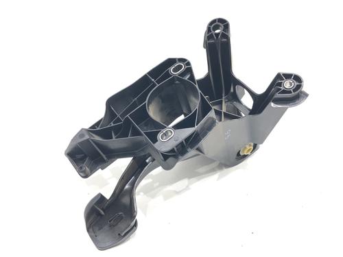 Pedal VW PASSAT B8 (3G2, CB2) 1.4 TSI | BP39284783I4 - Image 9