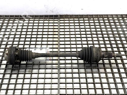 Used Right front driveshaft Right front driveshaft 39321189 39321189