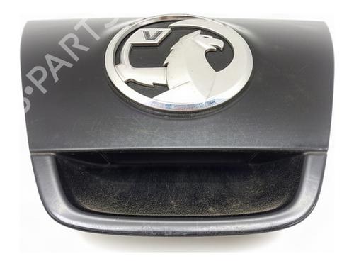 Used Tailgate handle Tailgate handle 39372126 39372126