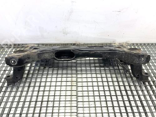 Subframe SKODA KAMIQ (NW4) 1.0 TSI | BP39335534M9 - Image 3
