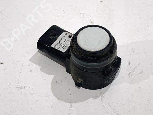 electronic-module-vw-golf-vii-variant-ba5-bv5-2013-2014-2015-2016-2017-2018-2019-2020-2021-2022-39303094 main image