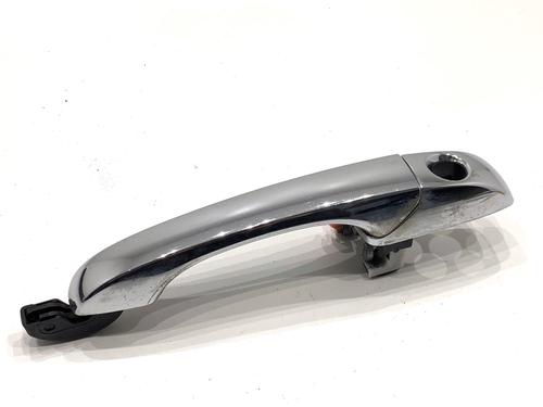 front-left-exterior-door-handle-dodge-journey-2008-39336383 main image