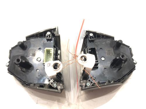 Steering wheel controls KIA RIO IV (YB, SC, FB) 1.25 LPG | BP39278613E15 - Image 2