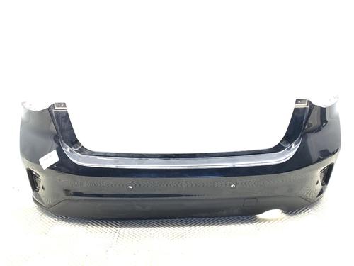 bagtil-kofangere-ford-focus-iv-hn-2018-39310561 main image