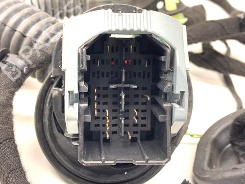 Ledningsnet JEEP CHEROKEE (KL) 3.2 V6 | BP39286646E16 - Image 4