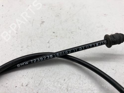 Cable BMW 3 Gran Turismo (F34) 330 d | BP40250397E12 - Image 4