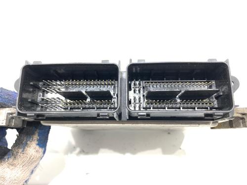 Engine control unit (ECU) FORD TRANSIT CONNECT MPV 1.5 TDCi | BP39304066M57 - Image 3