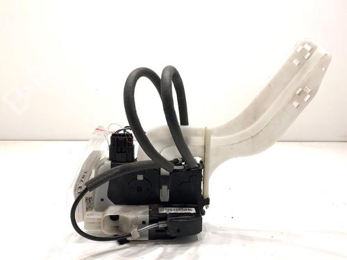 rear-right-lock-hyundai-ix35-lm-el-elh-2009-2010-2011-2012-2013-2014-2015-2016-39351797 main image