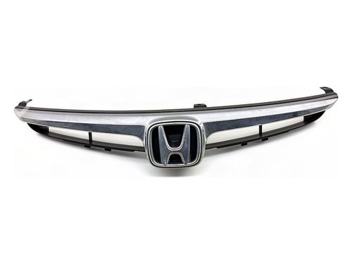 Used Grille Grille HONDA CIVIC VIII Saloon (FD, FA) 1.8 (FD1, FD7, FA1) (140 hp) 40170951 40170951