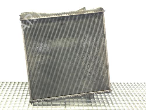Water radiator BMW X5 (E53) 3.0 d | BP39276206M31 - Image 2