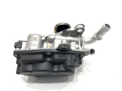 Used Egr Egr 39339338 39339338
