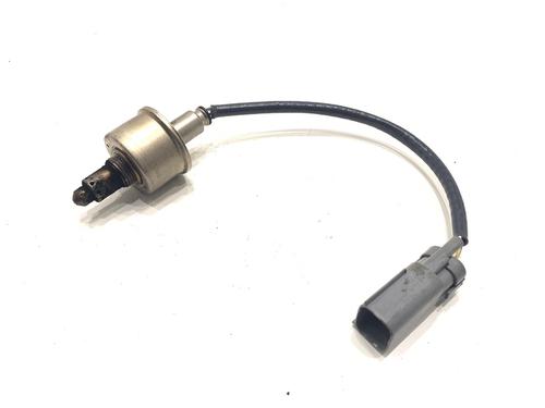 Used Electronic sensor Electronic sensor 39324591 39324591