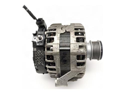 Used Alternator Alternator VOLVO XC60 I SUV (156) D4 AWD (190 hp) 40558746 40558746