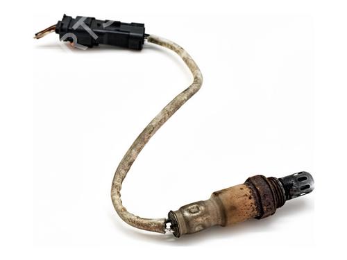 Used Electronic sensor Electronic sensor 39353941 39353941