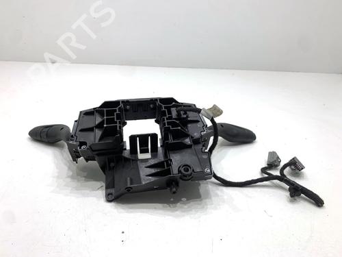 Devioluci FORD S-MAX (CJ, WA6) 2.0 TDCi | BP39343488I23 - Image 3