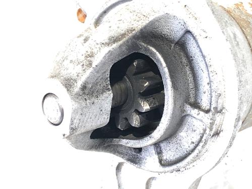 Starter TOYOTA COROLLA Saloon (_E21_) 1.6 VVTi (ZRE210) | BP39295119M8 - Image 4