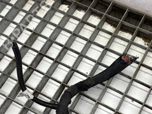 Cable DS DS 7 (J4_, JC_) PureTech 180 (J45GFU) | BP39369234E12 - Image 5