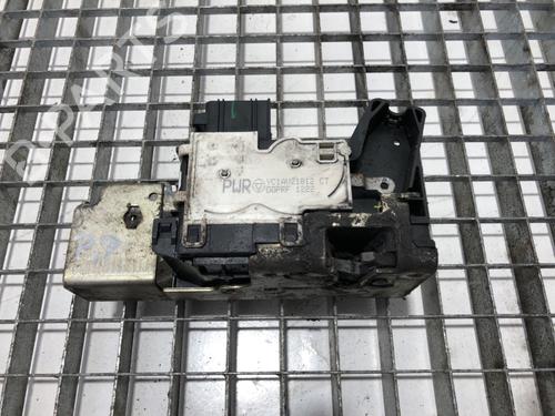 Used Front right lock Front right lock 39292320 39292320