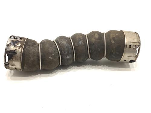 Used Pipe Pipe BMW 3 Touring (G21, G81) 320 d Mild-Hybrid (190 hp) 39348413 39348413