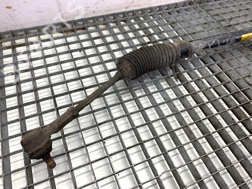 Steering rack SUZUKI WAGON R+ (MA) 1.3 (RB413) | BP39300321M22 - Image 2