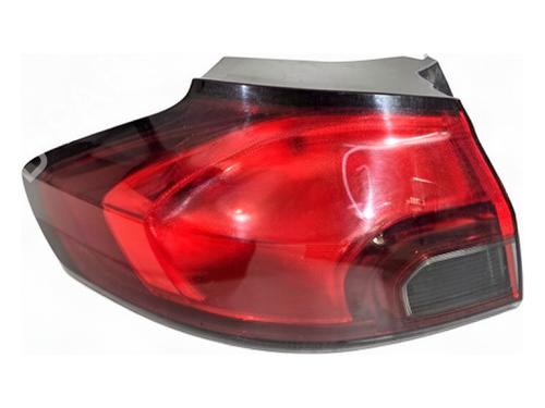 Used Left taillight Left taillight 39365258 39365258