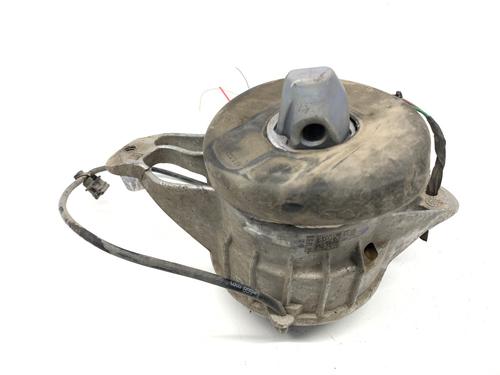 Used Engine mount Engine mount 39345142 39345142