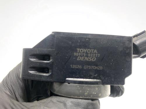 Ignition coil TOYOTA CAMRY (_V7_, _VA7_, _VH7_) 2.5 Hybrid (AXVH71_, AXVH70, AXVH71R) | BP39346562M94 - Image 3