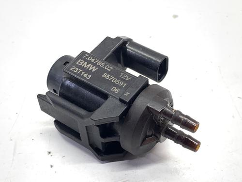 Electronic sensor BMW X4 (G02, F98) xDrive 20 d | BP39337722M84 - Image 2