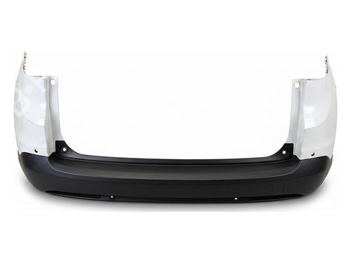 rear-bumper-honda-cr-v-iv-rm_-2012-39352008 main image