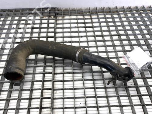 Used Pipe Pipe 39345271 39345271