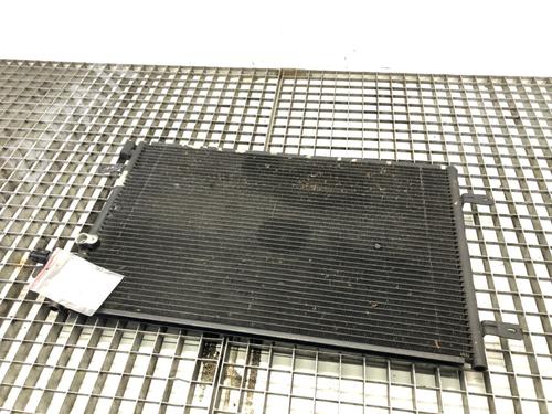 ac-radiator-audi-a6-c6-4f2-2004-2005-2006-2007-2008-2009-2010-2011-39273968 main image