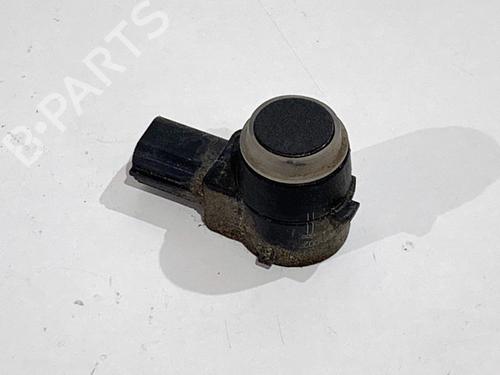 Used Electronic module Electronic module 39331268 39331268