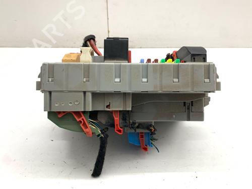 Fuse box ALFA ROMEO 159 (939_) 1.9 JTDM 16V (939AXC1B, 939AXC12) | BP40522014E1 - Image 2