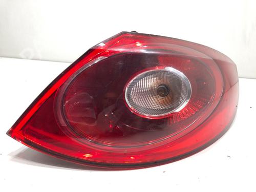 Used Right taillight Right taillight 39343304 39343304