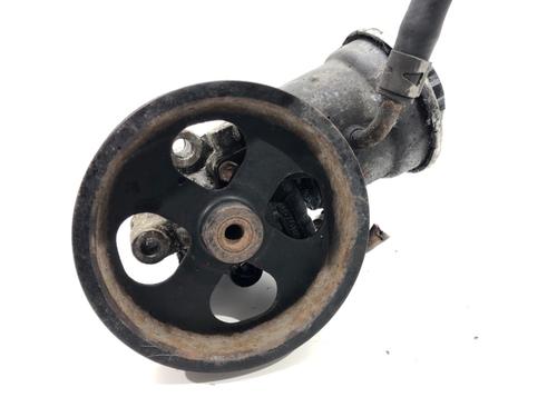 Used Steering pump Steering pump TOYOTA AVENSIS Estate (_T25_) 2.0 D-4D (ADT250_, ADT250R) (126 hp) 39274949 39274949