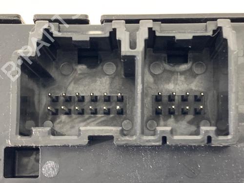 Electronic module CHRYSLER PACIFICA (RU) 3.6 | BP39288013M83 - Image 3