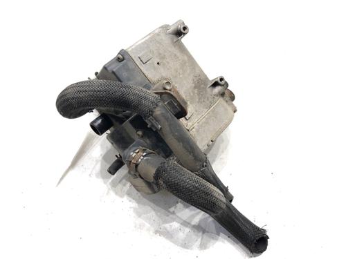 Used Electronic module Electronic module 39277639 39277639
