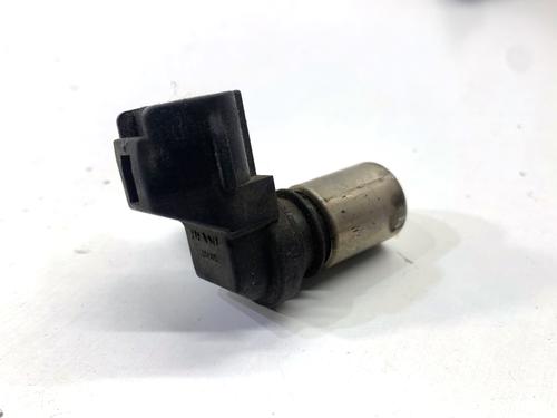 Electronic sensor VOLVO V70 III (135) 2.5 T | BP39319423M84 - Image 2