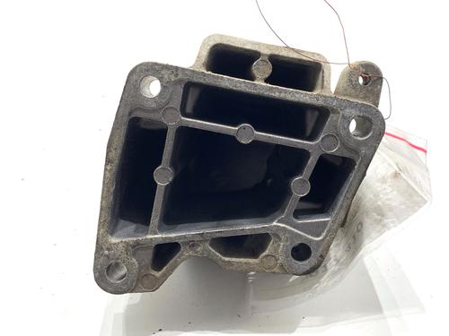 Engine mount MERCEDES-BENZ E-CLASS T-Model (S212) E 350 CDI (212.225) | BP39351247M89 - Image 3