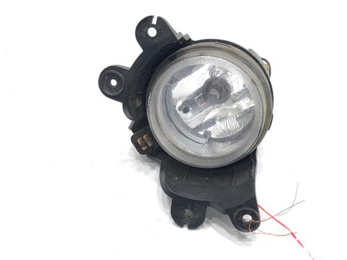left-front-fog-light-ssangyong-kyron-2005-2006-2007-2008-2009-2010-2011-2012-2013-2014-39280927 main image