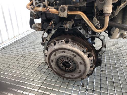 Engine FORD MAVERICK 2.0 16V | BP39365846M1 - Image 6