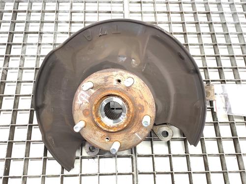 right-front-steering-knuckle-honda-hr-v-ru-2014-39307600 main image